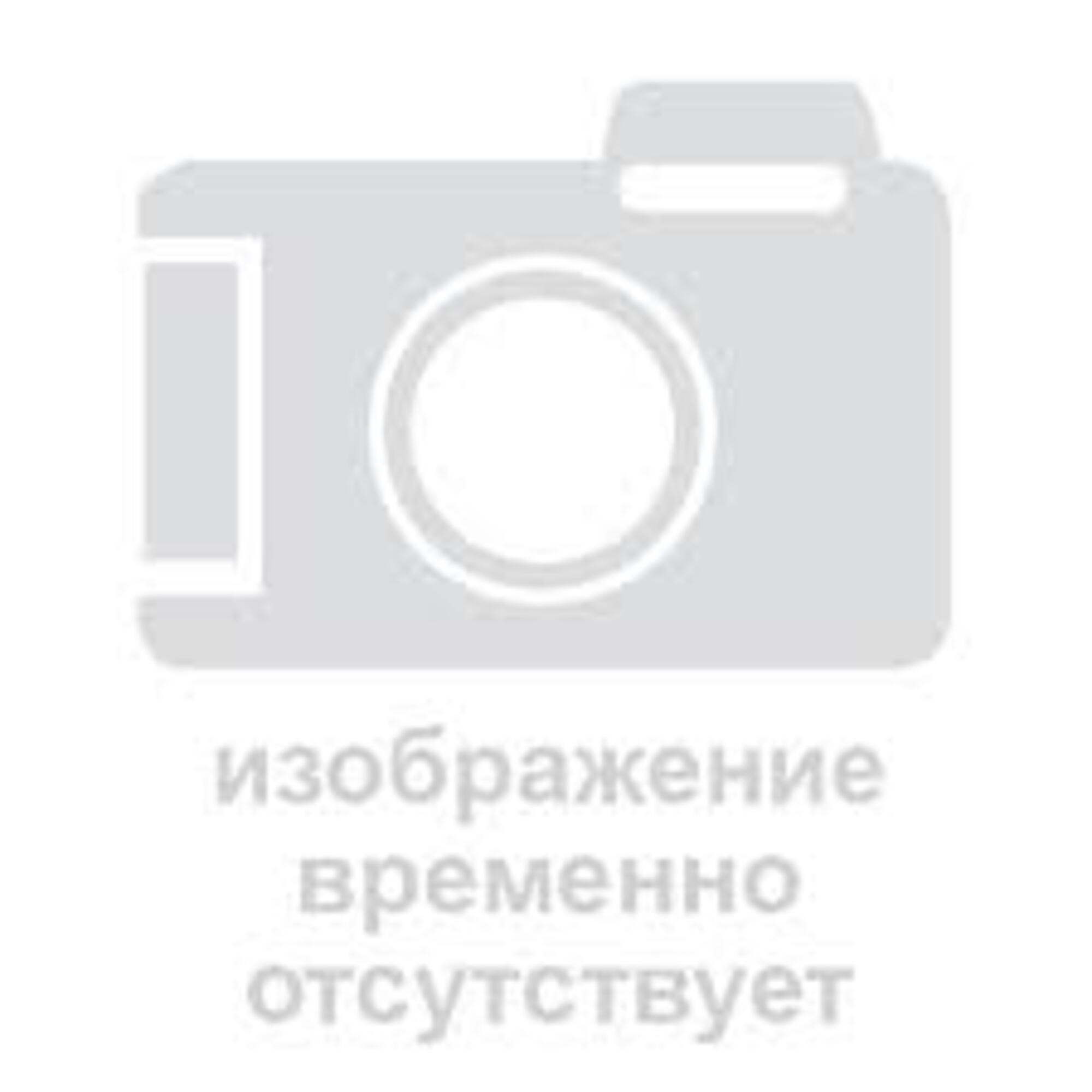 Комплект HRB3+привод DN50 KVS 40 (пр. класс 0803210583) 065Z0564