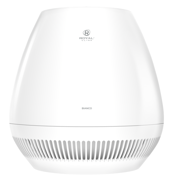 Мойки воздуха ROYAL CLIMA RAW-B350/4.2E-WT